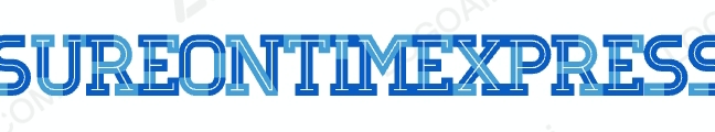 sureontimexpress